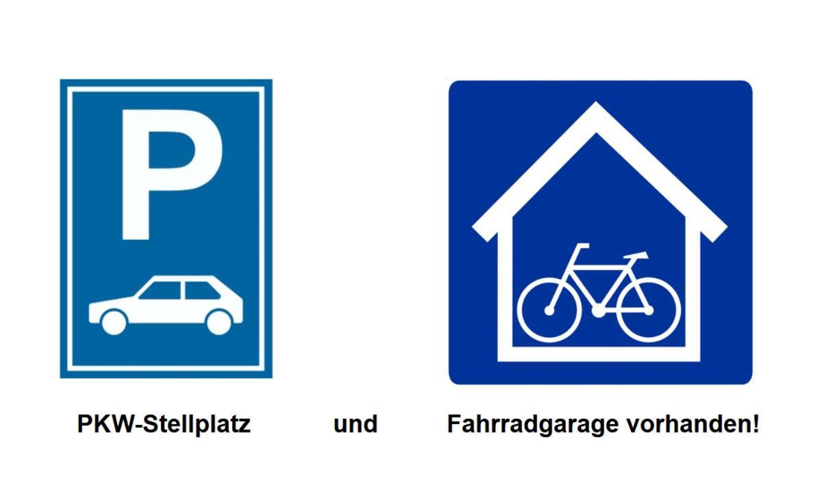 Ferienwohnung Thoma Langenargen Luaran gambar
